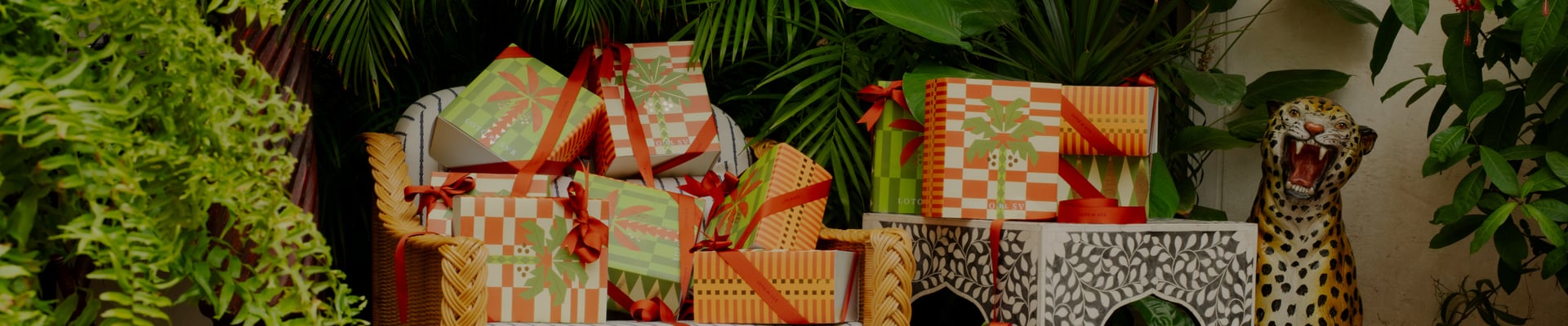 XmasLanding_TopBanner_desk_3840x800 (1).jpg